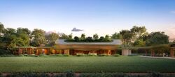 Springleaf Residence (D26), Condominium #464143151